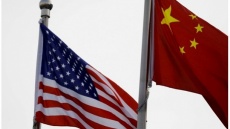 پروژه جدید چین برای خواندن فاتحه تحریم‌های آمریکا