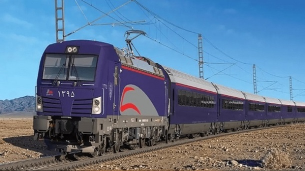 شنیده‌ها از توافق قریب‌الوقوع ایران و چین