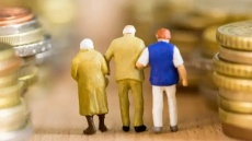 بلای طلا به جای بیمه