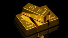 تغییرات قیمت طلا در بازارهای جهانی 