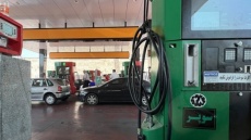 بنزین سوپر وارداتی چه کیفیتی دارد؟