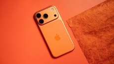 لیست قیمت جدید گوشی های اپل آیفون 1404/09/01