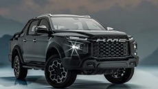 شرایط جدید فروش محصولات کرمان موتور (آذر 1404)