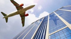 پرواز مستقیم از 5 شهر ایران به مقصد شارجه