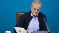 قانون حذف 4 صفر از پول ملی ابلاغ شد