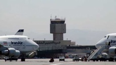 11 هواپیمای جدید به ناوگان هوایی کشور اضافه خواهد شد