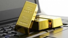 ضوابط جدید خرید و فروش طلای آنلاین تصویب شد