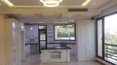 لیست قیمت جدید آپارتمان در شهر تهران 1404/09/02