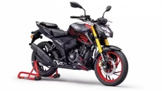 قیمت جدید موتورسیکلت های نیروموتور (آذر 1404)