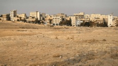 مالیات زمین‌های احتکار شده