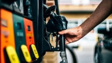 بنزین سوپر از 8 آذرماه در جایگاه های سوخت عرضه خواهد شد