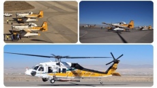 هواپیماهای ترکیه برای کمک به «الیت» وارد ایران شدند