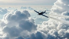 بارورسازی ابرها «معجزه» است یا سراب؟