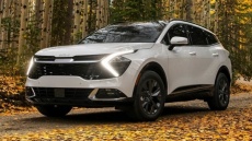 بخشنامه جدید فروش خودروهای وارداتی (آذر 1404)