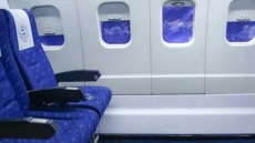 بی نظم ترین شرکت هواپیمایی کدام است؟