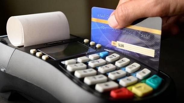 تکذیب کسر مالیات از تمام کارت‌خوان‌ها