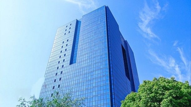 اتمام حجت با بانک‌های بنگاه‌دار