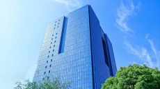 اتمام حجت با بانک‌های بنگاه‌دار