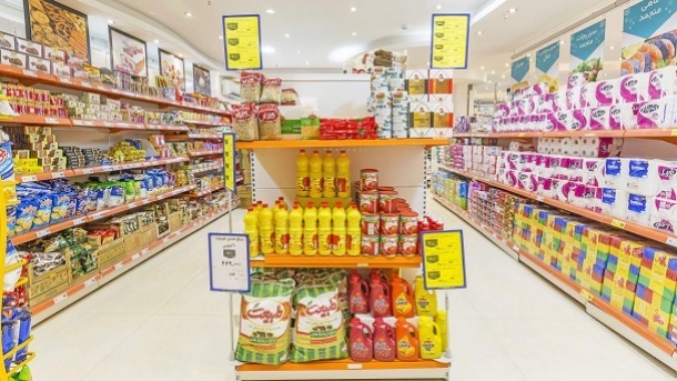 پیش‌بینی جهش دوباره قیمت ها با مصوبه جدید دولت