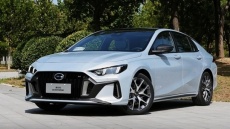 بخشنامه فروش اقساطی گک امپو هیبریدی (آذر 1404)