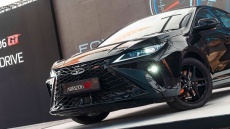 فروش فوق العاده دو محصول فونیکس (آذر 1404)