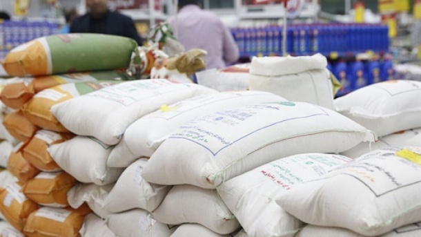 قیمت کالاهای اساسی دوباره افزایش می یابد؟