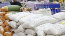 قیمت کالاهای اساسی دوباره افزایش می یابد؟