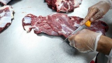 راز گرانی شدید گوشت قرمز