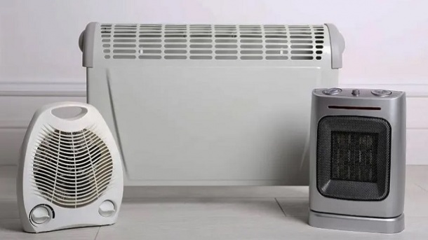 برق، جای گاز را میگیرد؟