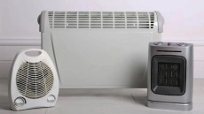 برق، جای گاز را می‌گیرد؟