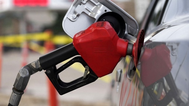 جزییات کامل تصمیم بنزینی دولت برای اجرا از 15 آذرماه