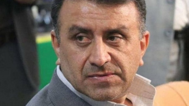 چرا تسلیت این نماینده مجلس به خانواده قاتل یک پزشک، کار ناپسندی است؟