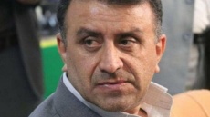 چرا تسلیت این نماینده مجلس به خانواده قاتل یک پزشک، کار ناپسندی است؟