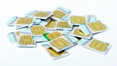 جنجال بزرگ سیم‌کارت سفيد