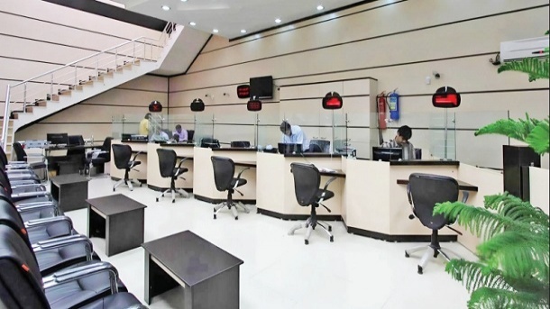 اصلاح نظام بانكی يا انتقال هزينه به مردم؟