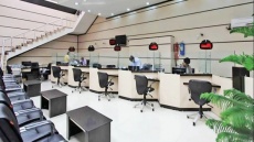 اصلاح نظام بانكی يا انتقال هزينه به مردم؟