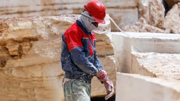 تکلیف 8 هزار ویزای کار افغانستان نامشخص