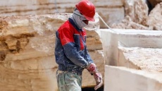 تکلیف 8 هزار ویزای کار افغانستان نامشخص