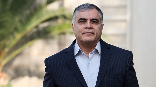 سهمیه این خودروها از 15 آذر حذف خواهد شد