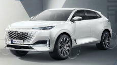 مشخصات کامل محصول جدید وارداتی سایپا منتشر شد