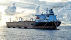 تهدید مزایده برای ناوگان سایه