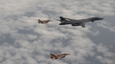 ادعای رسانه اسرائیلی: جنگنده‌های اسرائیل شب گذشته تا مرز ایران آمدند