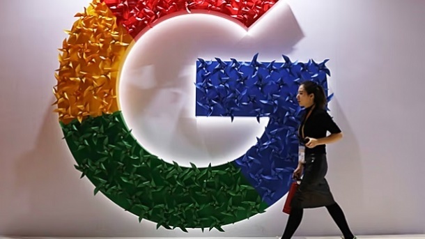 شگفتی کارشناسان از نسخه جدید هوش مصنوعی گوگل