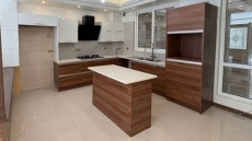 نرخ جدید اجاره آپارتمان در شهر تهران + جدول