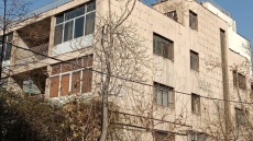 چرا ساختمان‌ها در ایران خیلی زود کلنگی می‌شوند؟