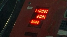 ابهام‌زدایی از سیاست‌گذاری بنزینی