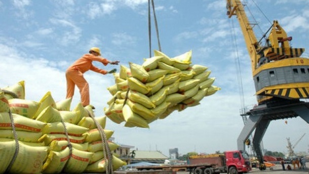 هشدار یک بی ثباتی ارزی