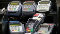 رسیدهای کارتخوان‌ها از سال آینده اعتبار ندارند
