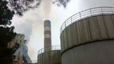 بازگشت مازوت به چرخه سوخت نیروگاه ها