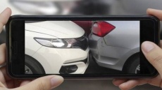 قانون جدید دریافت خسارت از بیمه بدنه بدون کروکی؛ راهنمای قدم به قدم